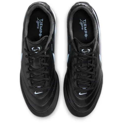 Nike Tiempo Ligera Pro TF