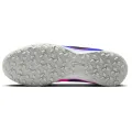 Nike Tiempo Maestro Academy TF