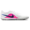 Nike Tiempo Maestro Academy TF