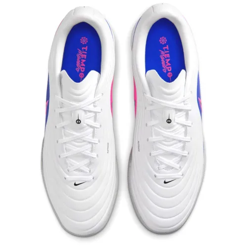 Nike Tiempo Maestro Academy TF