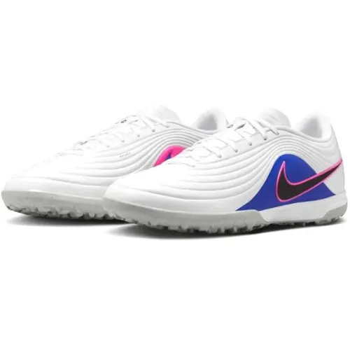 Nike Tiempo Maestro Academy TF