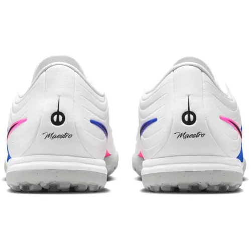 Nike Tiempo Maestro Academy TF