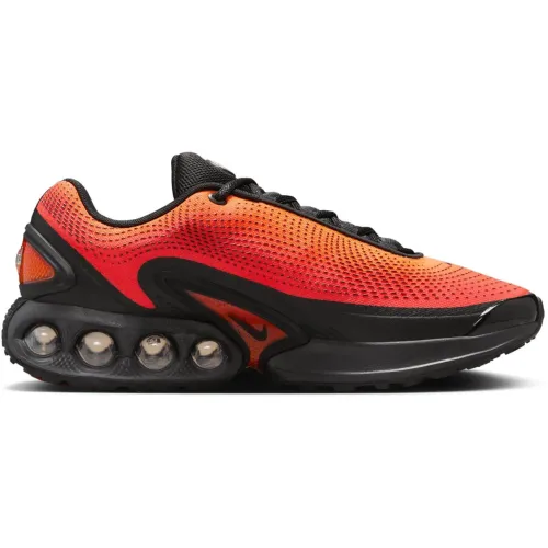 Nike Air Max Dn