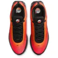 Nike Air Max Dn