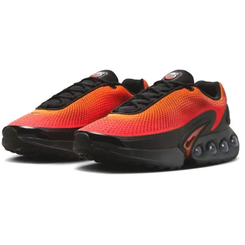 Nike Air Max Dn