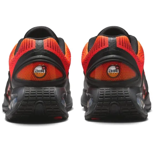 Nike Air Max Dn