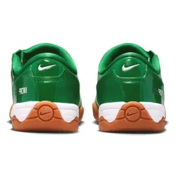 Nike Total 90 IC