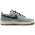 Nike Air Force 1 '07 LV8