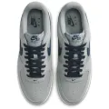 Nike Air Force 1 '07 LV8