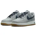 Nike Air Force 1 '07 LV8