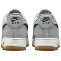 Nike Air Force 1 '07 LV8