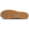 Nike Air Force 1 '07 LV8