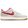Nike Air Force 1 '07 LV8