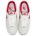 Nike Air Force 1 '07 LV8