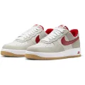 Nike Air Force 1 '07 LV8