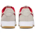 Nike Air Force 1 '07 LV8
