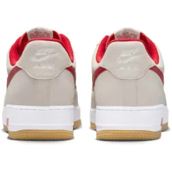 Nike Air Force 1 '07 LV8