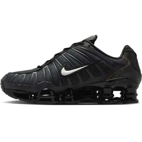 Nike Shox TL