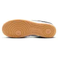 Nike Air Force 1 '07 LV8
