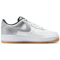 Nike Air Force 1 '07 LV8