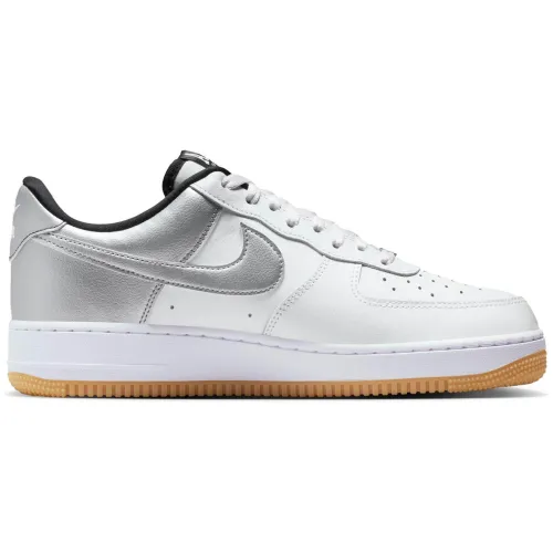 Nike Air Force 1 '07 LV8