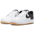 Nike Air Force 1 '07 LV8