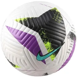 Nike Academy futball-labda