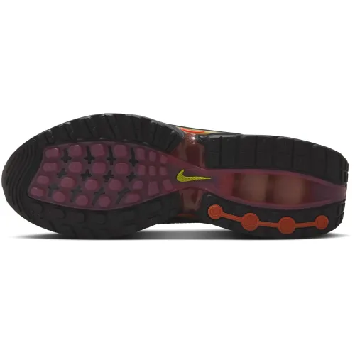 Nike Air Max Dn NRG