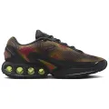 Nike Air Max Dn NRG