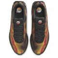 Nike Air Max Dn NRG