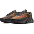 Nike Air Max Dn NRG