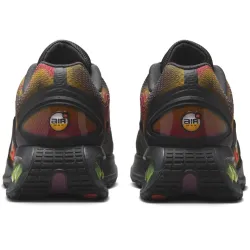 Nike Air Max Dn NRG