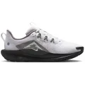 Nike Pegasus Trail 5