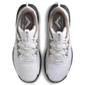 Nike Pegasus Trail 5