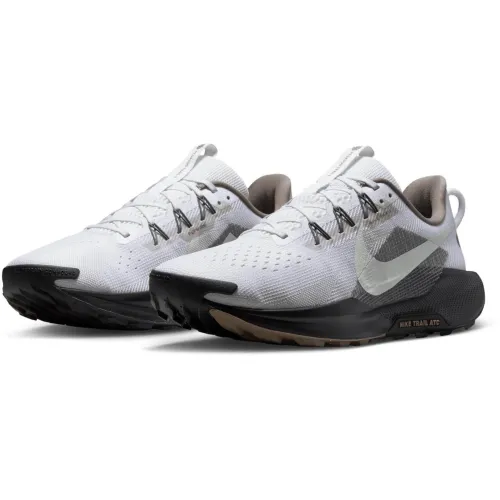 Nike Pegasus Trail 5