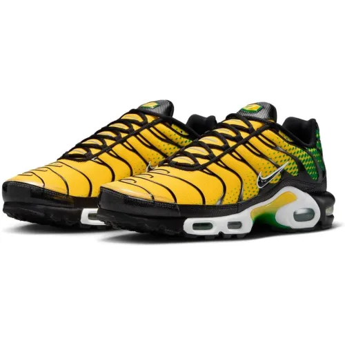 Nike Air Max Plus