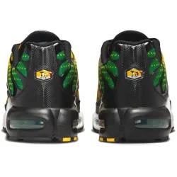 Nike Air Max Plus