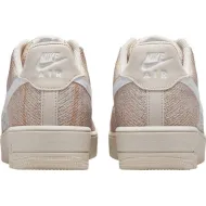 Nike Air Force 1 Flyknit 2.0