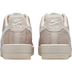 Nike Air Force 1 Flyknit 2.0