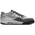 Nike Air Jordan 4 RM Premium