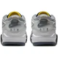 Nike Air Jordan 4 RM Premium