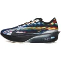 Nike ZoomX Vaporfly Next% 4 PRM