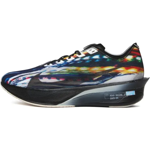 Nike ZoomX Vaporfly Next% 4 PRM