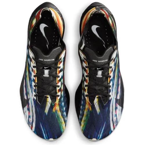 Nike ZoomX Vaporfly Next% 4 PRM