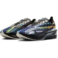 Nike ZoomX Vaporfly Next% 4 PRM