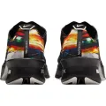 Nike ZoomX Vaporfly Next% 4 PRM