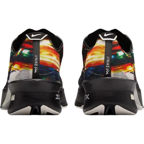 Nike ZoomX Vaporfly Next% 4 PRM