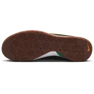 Nike Gato IC Nike Gato IC