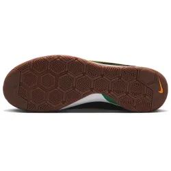 Nike Gato IC