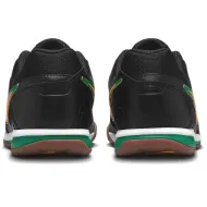 Nike Gato IC